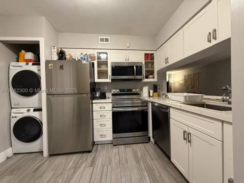 9121 SW 138th Pl 9121, Miami FL - photo 6 of 19