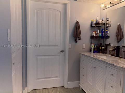 9121 SW 138th Pl 9121, Miami FL - photo 9 of 19