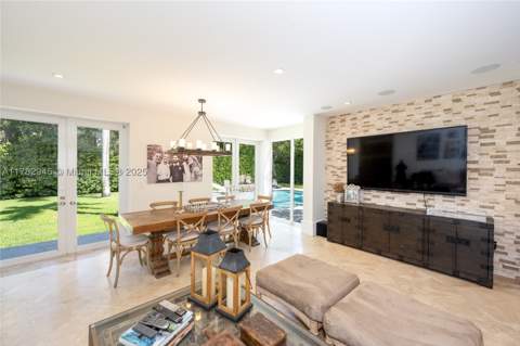 31 Island Dr, Key Biscayne FL - photo 13 of 26