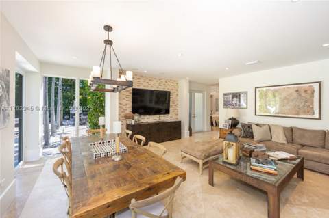 31 Island Dr, Key Biscayne FL - photo 14 of 26