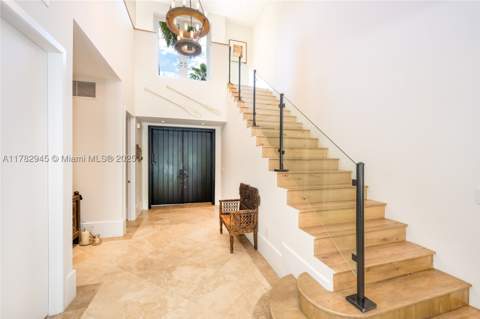 31 Island Dr, Key Biscayne FL - photo 17 of 26