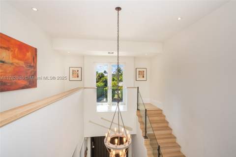 31 Island Dr, Key Biscayne FL - photo 18 of 26