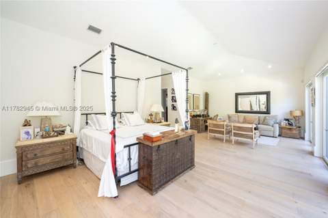 31 Island Dr, Key Biscayne FL - photo 20 of 26