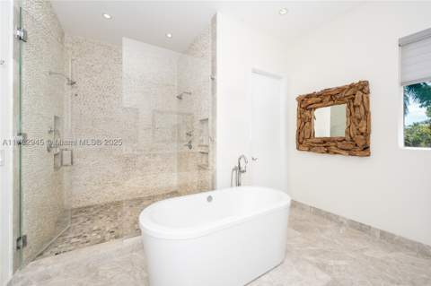 31 Island Dr, Key Biscayne FL - photo 21 of 26