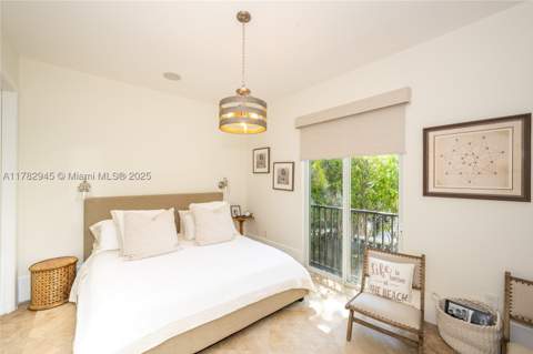 31 Island Dr, Key Biscayne FL - photo 24 of 26