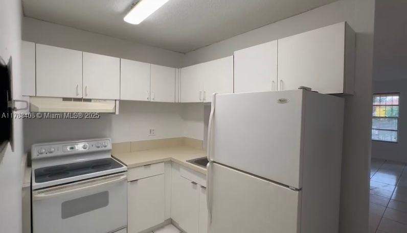 0 bedroom Condominium at 271 NW 177th St B-216, New World Condo Apts III, Miami Gardens — photo 3