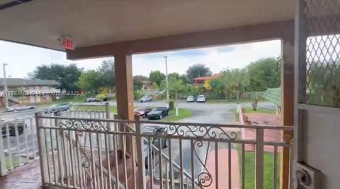 271 NW 177th St B-216, Miami Gardens FL - photo 6 of 7