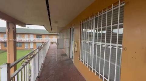 271 NW 177th St B-216, Miami Gardens FL - photo 7 of 7