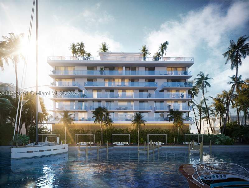 3 bedroom Condominium at 9760 W Bay Harbor Dr 302, Bay Harbor Island, Bay Harbor Islands — photo 2