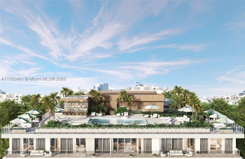 3 bedroom Condominium at 9760 W Bay Harbor Dr 302, Bay Harbor Island, Bay Harbor Islands — photo 5