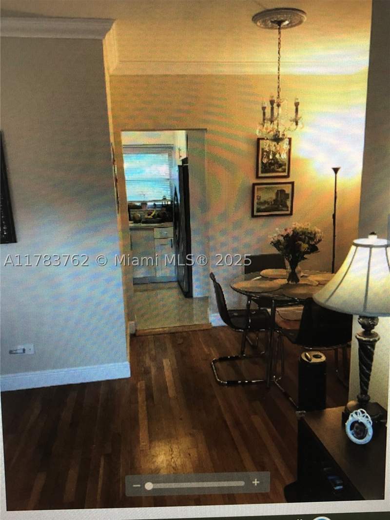 1 bedroom Condominium at 30 Almeria Ave 6, Almeria Gardens Condo, Coral Gables — photo 3
