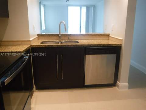 850 N Miami Ave W-2101, Miami FL - photo 10 of 34