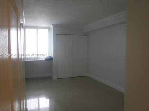 850 N Miami Ave W-2101, Miami FL - photo 14 of 34