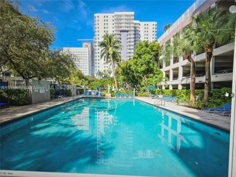 850 N Miami Ave W-2101, Miami FL - photo 19 of 34