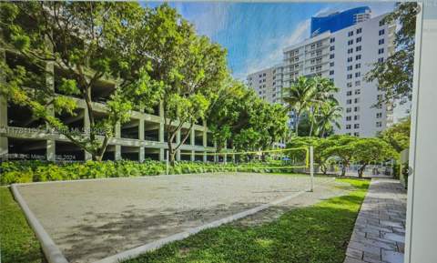 850 N Miami Ave W-2101, Miami FL - photo 20 of 34