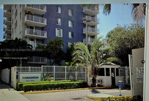 850 N Miami Ave W-2101, Miami FL - photo 24 of 34