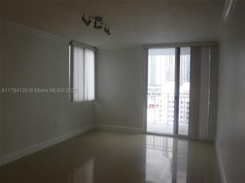 850 N Miami Ave W-2101, Miami FL - photo 6 of 34
