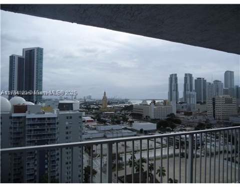 850 N Miami Ave W-2101, Miami FL - photo 7 of 34