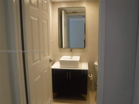 850 N Miami Ave W-2101, Miami FL - photo 8 of 34