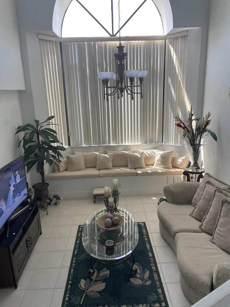 3 bedroom Condominium at 15499 Miami Lakeway N 306-5, Celebration Point Condo #2, Miami Lakes — photo 1