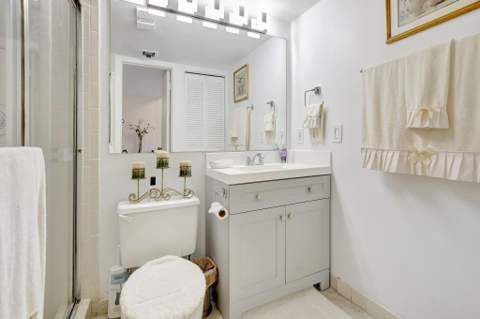 15499 Miami Lakeway N 306-5, Miami Lakes FL - photo 10 of 30