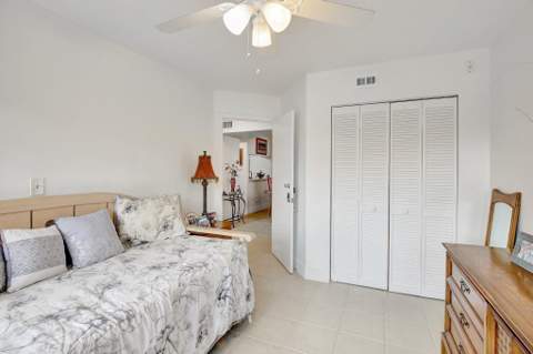15499 Miami Lakeway N 306-5, Miami Lakes FL - photo 17 of 30