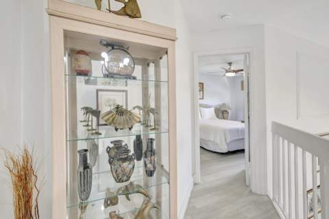 15499 Miami Lakeway N 306-5, Miami Lakes FL - photo 19 of 30
