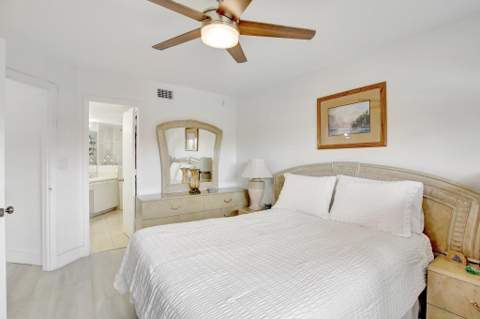 15499 Miami Lakeway N 306-5, Miami Lakes FL - photo 21 of 30