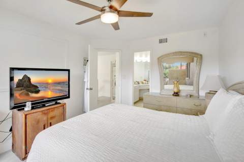 15499 Miami Lakeway N 306-5, Miami Lakes FL - photo 22 of 30
