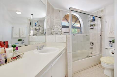 15499 Miami Lakeway N 306-5, Miami Lakes FL - photo 24 of 30
