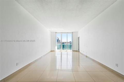 19380 Collins Ave Ph-6, Sunny Isles Beach FL - photo 11 of 44