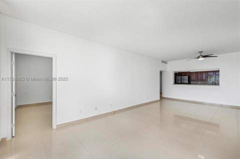19380 Collins Ave Ph-6, Sunny Isles Beach FL - photo 12 of 44
