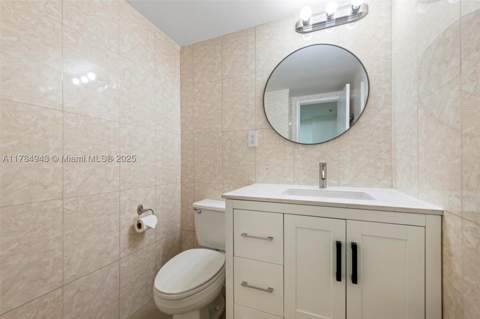 19380 Collins Ave Ph-6, Sunny Isles Beach FL - photo 13 of 44