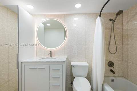 19380 Collins Ave Ph-6, Sunny Isles Beach FL - photo 17 of 44