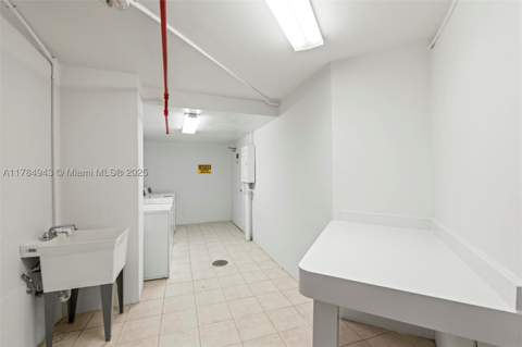 19380 Collins Ave Ph-6, Sunny Isles Beach FL - photo 18 of 44