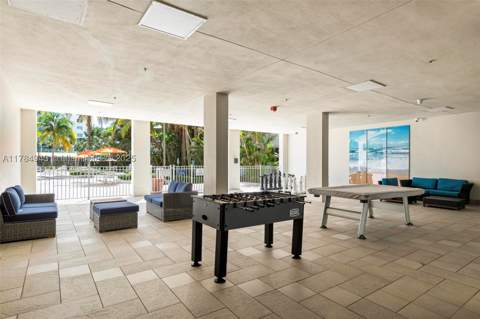19380 Collins Ave Ph-6, Sunny Isles Beach FL - photo 22 of 44