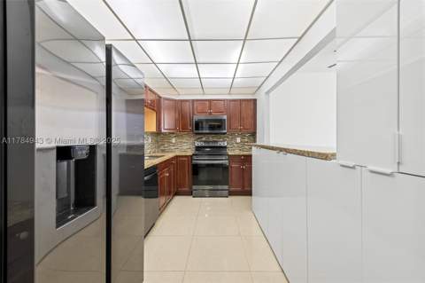 19380 Collins Ave Ph-6, Sunny Isles Beach FL - photo 6 of 44