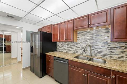 19380 Collins Ave Ph-6, Sunny Isles Beach FL - photo 8 of 44