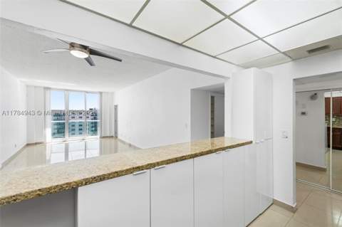 19380 Collins Ave Ph-6, Sunny Isles Beach FL - photo 9 of 44