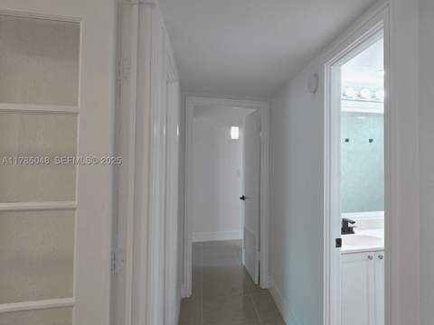 19380 Collins Ave 1002, Sunny Isles Beach FL - photo 10 of 53