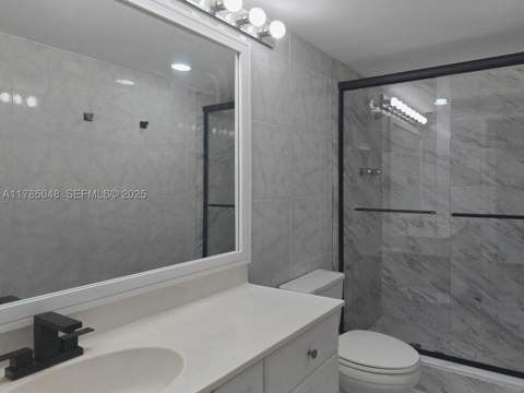 19380 Collins Ave 1002, Sunny Isles Beach FL - photo 11 of 53