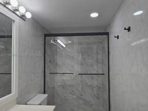 19380 Collins Ave 1002, Sunny Isles Beach FL - photo 12 of 53