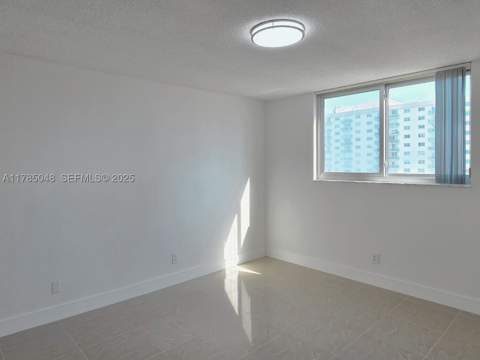 19380 Collins Ave 1002, Sunny Isles Beach FL - photo 13 of 53