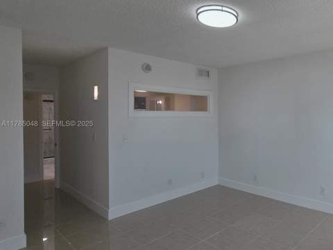 19380 Collins Ave 1002, Sunny Isles Beach FL - photo 14 of 53