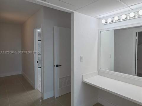 19380 Collins Ave 1002, Sunny Isles Beach FL - photo 16 of 53