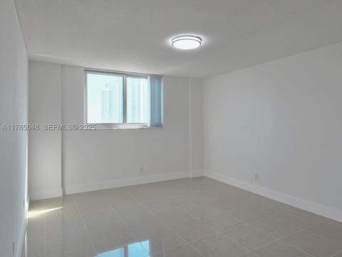19380 Collins Ave 1002, Sunny Isles Beach FL - photo 17 of 53