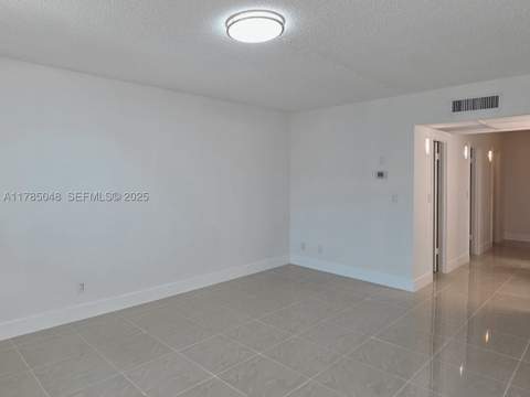19380 Collins Ave 1002, Sunny Isles Beach FL - photo 18 of 53