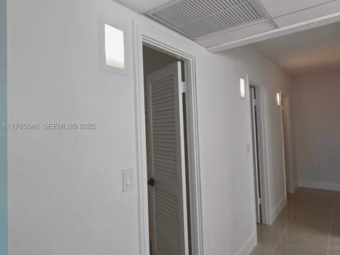19380 Collins Ave 1002, Sunny Isles Beach FL - photo 19 of 53