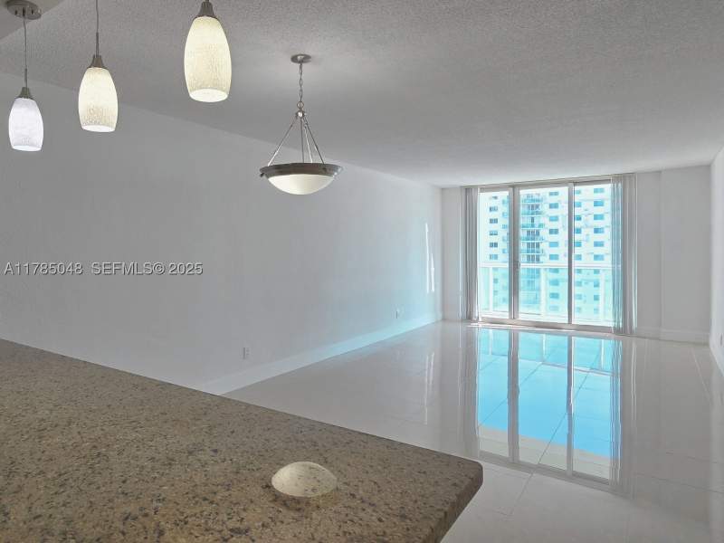 2 bedroom Condominium at 19380 Collins Ave 1002, Oceanview Building B, Sunny Isles Beach — photo 2