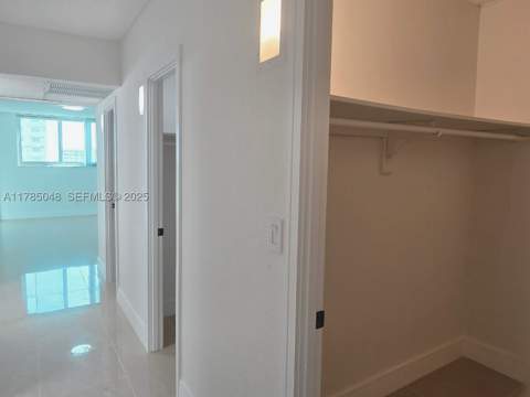 19380 Collins Ave 1002, Sunny Isles Beach FL - photo 20 of 53